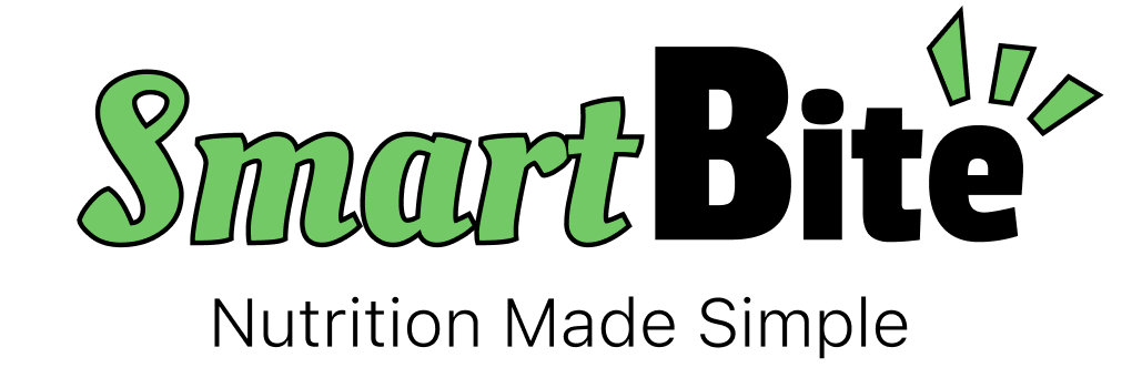 Food Scanner Logo